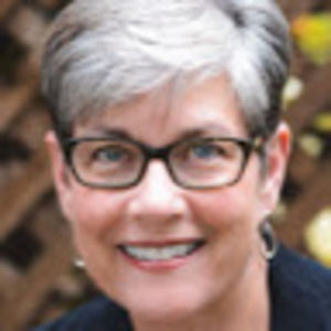 Meet your Posher, Debora